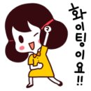 장성초 병설유치원 이미지