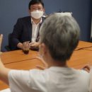 이로운경영컨설팅