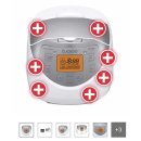 2023.6.12- 캐나다 옥빌 <b>코스코</b>, 아이키아 벌링턴