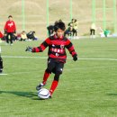 인천석남서초등학교 이미지