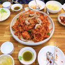 은주네아구.해물찜.탕 네이버블로그