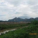 은평-045 이미지