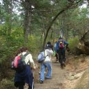 제1회 대전산성축제(2010.10.24.일)-계족산성 이미지