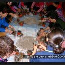 연풍1리 이미지