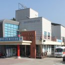 창녕군장애인종합복지관 이미지