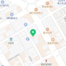 브라운도트 상동점 이미지