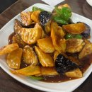 척척마디한의원 | 다음으로 나아가는 마음