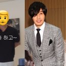 이필립 카카오 검색결과