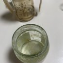이준푸드 이미지