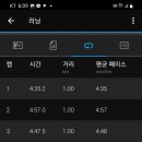또박이