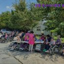 온누리사랑채 | {평택, 요양원, 요양센터, 추천!} 안중 온누리사랑채 요양원 평택 온누리사랑채 요양원, 편안한 공간