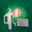 으뜸원동물병원 이미지