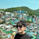 창이 이미지