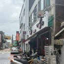 탐나 | [시흥 짬뽕 맛집] 양 푸짐하고 맛있는 탐나짬뽕집 내돈내산 솔직후기