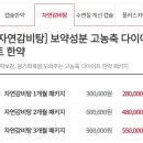 자연과한의원 인천점 이미지