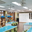 부천초등학교 이미지