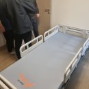 (주)탱고플러스 이미지