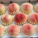 월미농장 이미지