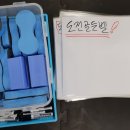 연세 성원 태권도 이미지