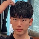 메카헤어 | 내 최애 헤어스타일 메카, 여기 모르시면 정말 손해 보시는 거 알죠?!