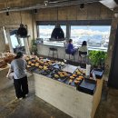 리베르타 이미지