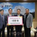 양승덕이비인후과의원 베리타스알파