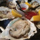 마리스남해 이미지