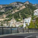 남부보링 이미지