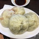 가메골손왕만두: 남대문시장에서 만나는 최고의 만두 맛집