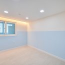 대동한마음타운 이미지