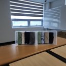 정리수납자격 이미지