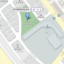 수곡어린이공원