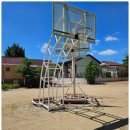 수비고등학교 이미지