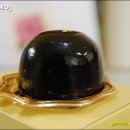 최가네케익