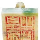 행정용 6 이미지