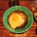 용전술집 - 화성시 | 김포 장기동 술집 쩔구네전 안주가 맛있어요
