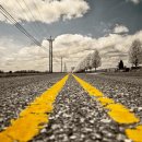 선문대학교 미래융합대학원 | 직장인 대학원 IT 융합서비스학과의 미래는?