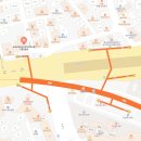 삼성따뜻한정신건강의학과의원 이미지