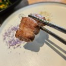 연산백련로 이미지