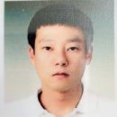 형제부동산공인중개사사무소 이미지