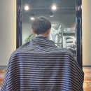 쏘바리 바버샵 네이버블로그
