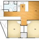 지웰미소공인중개사사무소 이미지