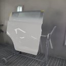 인동자동차정비공업사 이미지