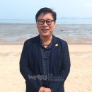 러브오니 이미지