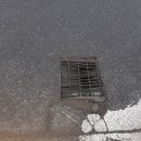 하이트주유소 이미지