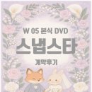 바인스타 | W 05. 본식 DVD｜스냅스타 계약 후기