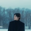 몬스타엑스 아이엠(I.M) - Slowly (Feat. 헤이즈) MV 이미지