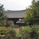 만산고택 Daum카페