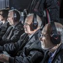 보기경로당 이미지