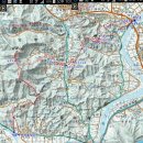 고래골농장 이미지